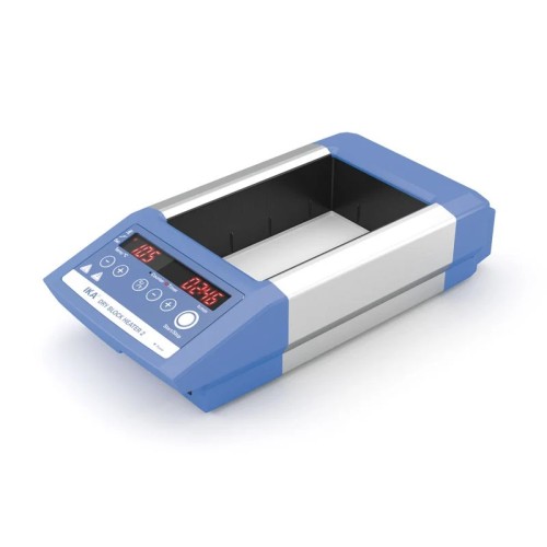 IKA Dry Block Heater 2